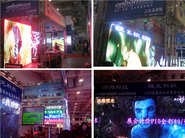 J9集团·(中国)首页官网