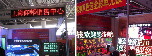 J9集团·(中国)首页官网