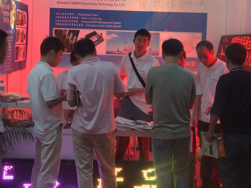 J9集团·(中国)首页官网