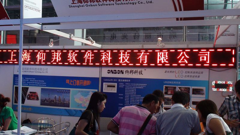 J9集团·(中国)首页官网