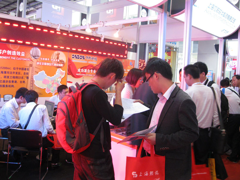 J9集团·(中国)首页官网