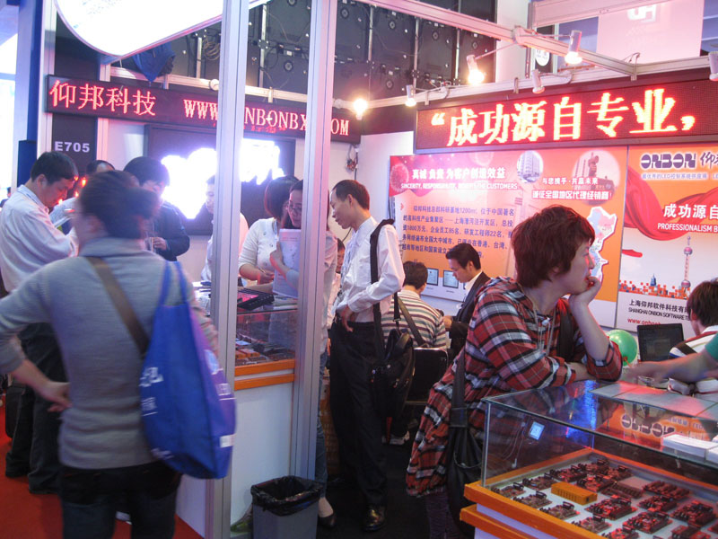 J9集团·(中国)首页官网