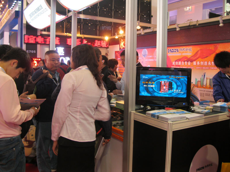 J9集团·(中国)首页官网