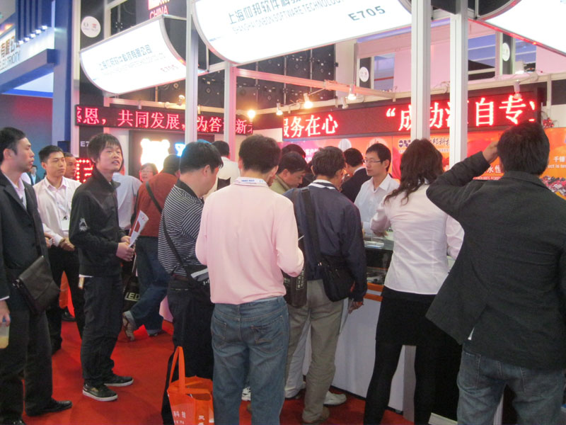 J9集团·(中国)首页官网