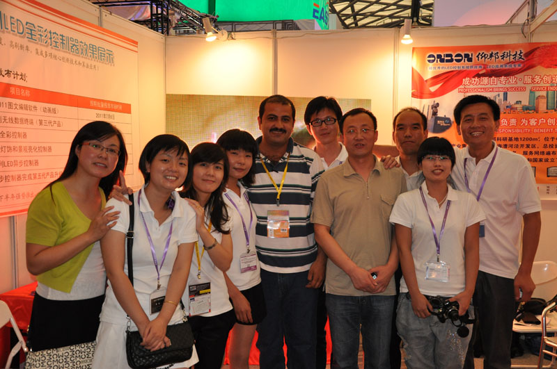 J9集团·(中国)首页官网