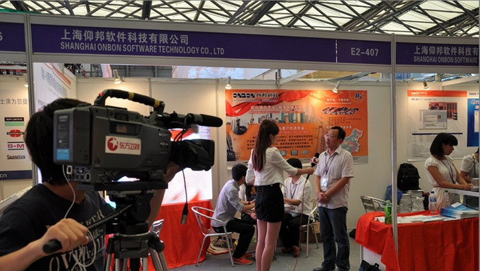 J9集团·(中国)首页官网