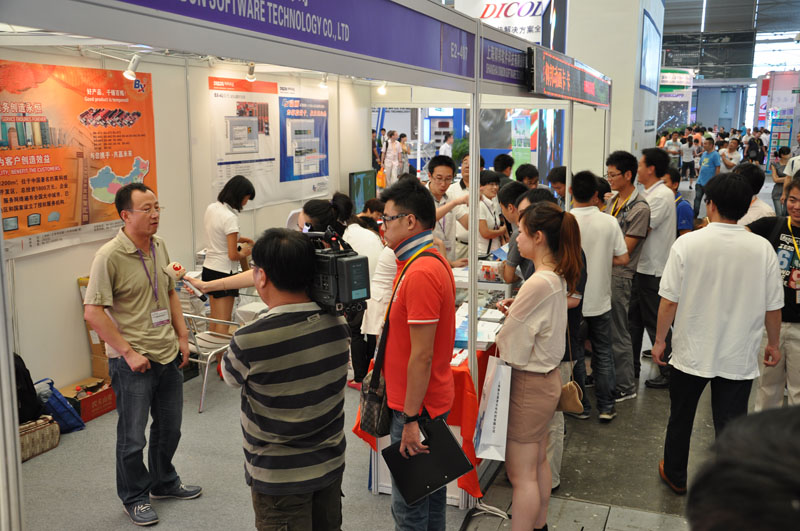 J9集团·(中国)首页官网