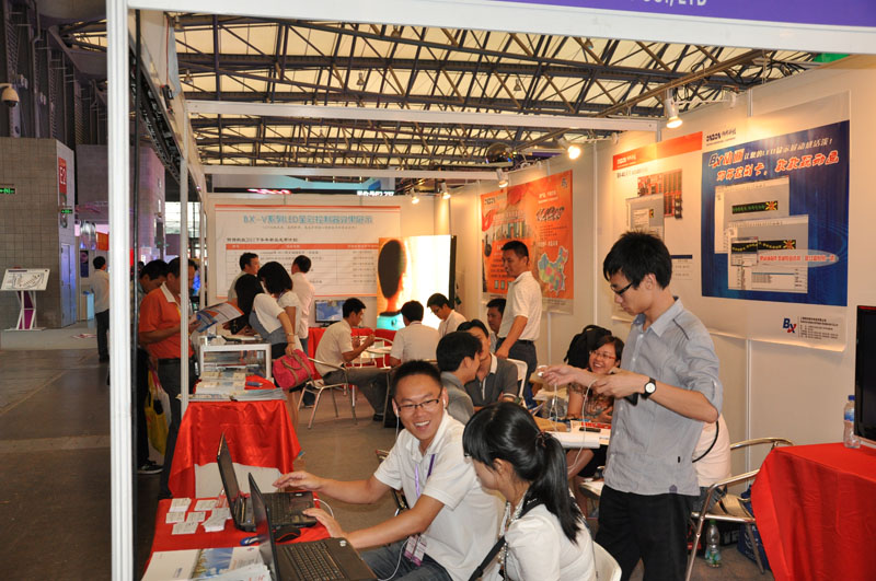 J9集团·(中国)首页官网