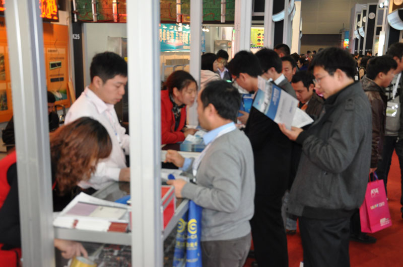 J9集团·(中国)首页官网