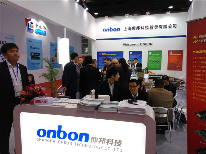 J9集团·(中国)首页官网