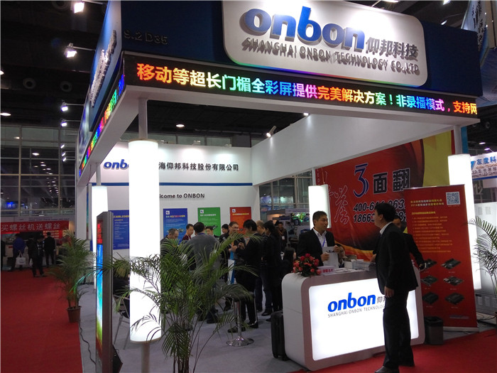 J9集团·(中国)首页官网