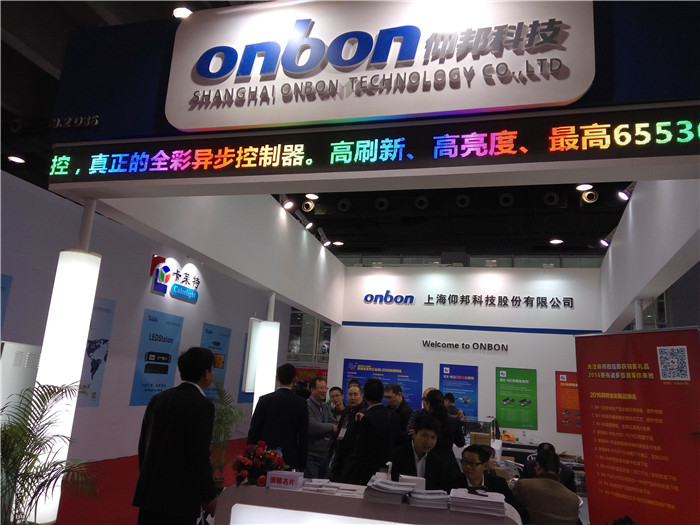 J9集团·(中国)首页官网