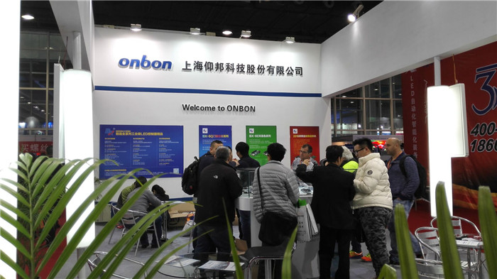 J9集团·(中国)首页官网