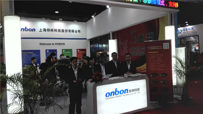 J9集团·(中国)首页官网