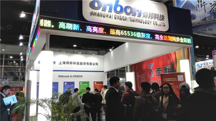 J9集团·(中国)首页官网