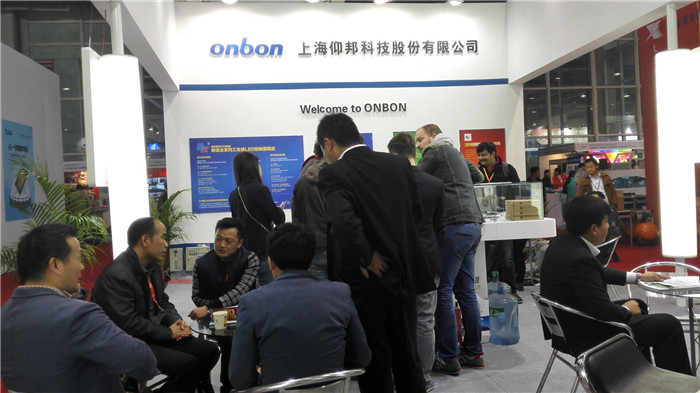 J9集团·(中国)首页官网