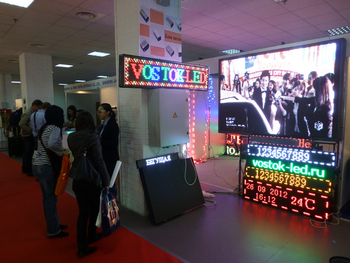 J9集团·(中国)首页官网