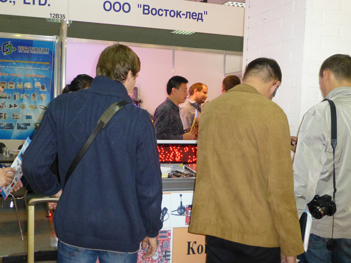 J9集团·(中国)首页官网