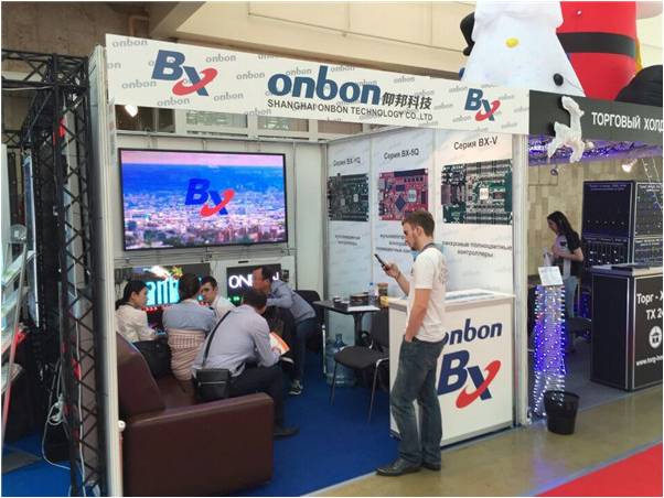 J9集团·(中国)首页官网