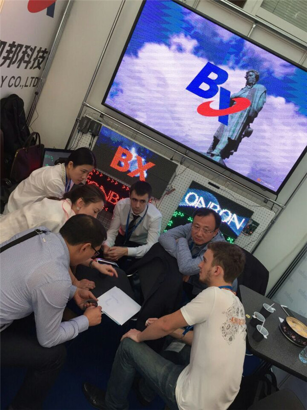 J9集团·(中国)首页官网