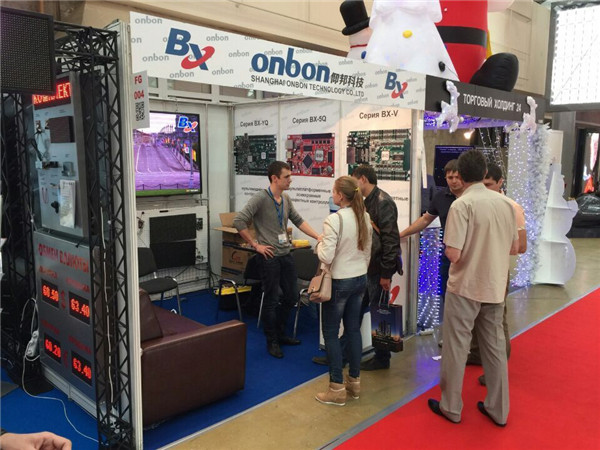 J9集团·(中国)首页官网