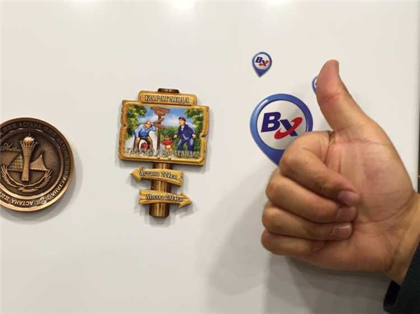 J9集团·(中国)首页官网