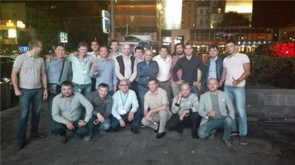 J9集团·(中国)首页官网