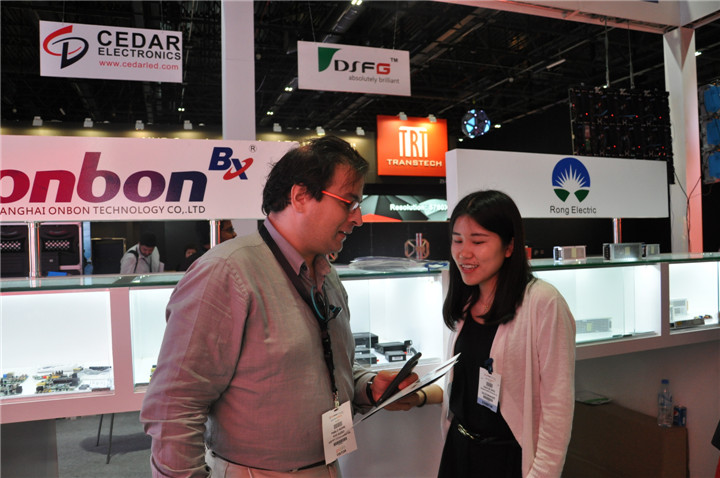 J9集团·(中国)首页官网