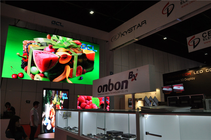 J9集团·(中国)首页官网