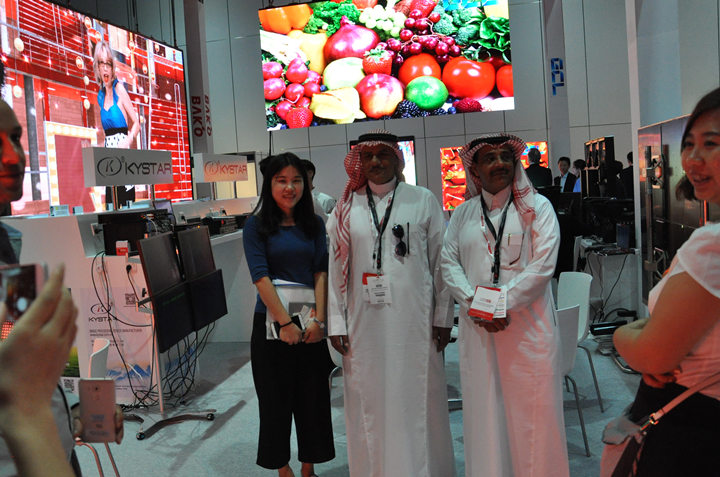 J9集团·(中国)首页官网