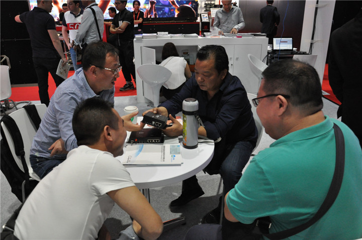 J9集团·(中国)首页官网