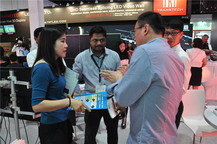 J9集团·(中国)首页官网