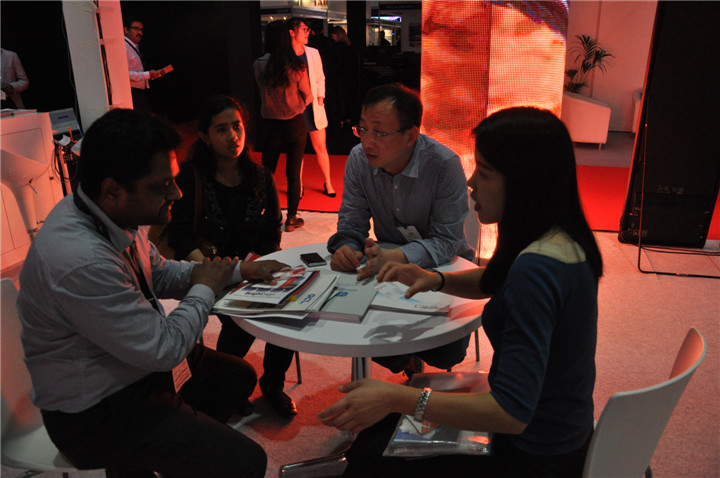 J9集团·(中国)首页官网