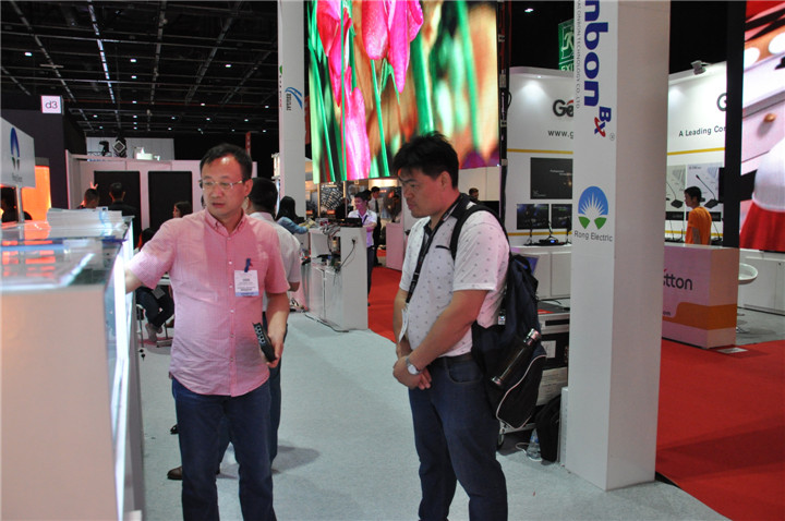 J9集团·(中国)首页官网