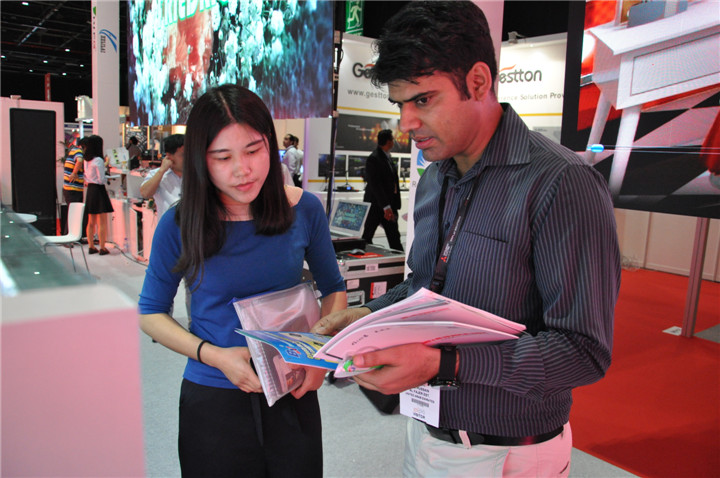 J9集团·(中国)首页官网