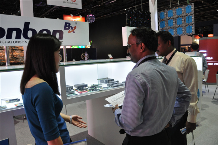 J9集团·(中国)首页官网