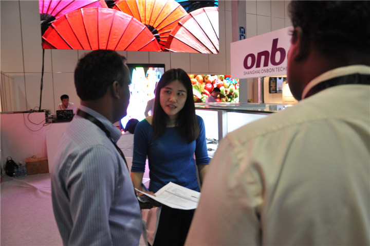 J9集团·(中国)首页官网