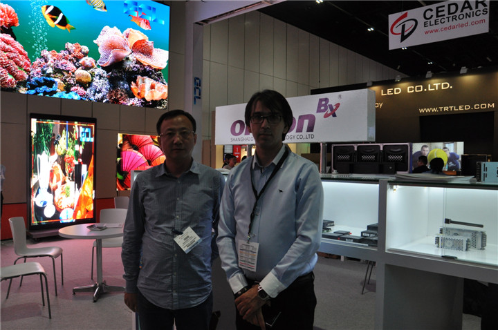 J9集团·(中国)首页官网