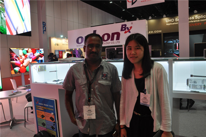 J9集团·(中国)首页官网