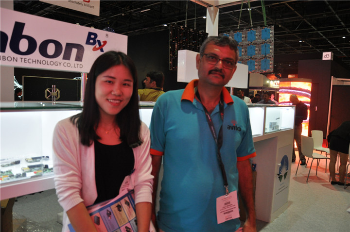 J9集团·(中国)首页官网