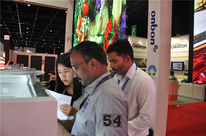 J9集团·(中国)首页官网