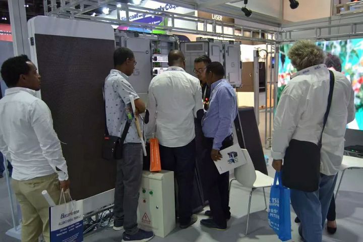 J9集团·(中国)首页官网