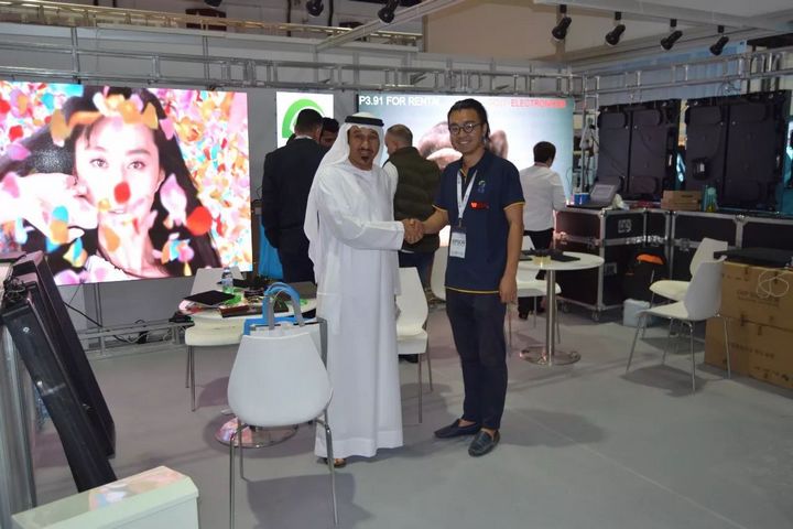 J9集团·(中国)首页官网