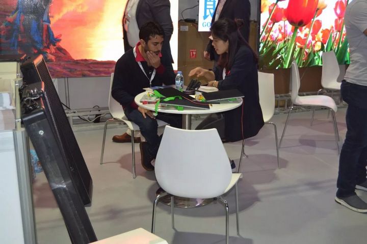 J9集团·(中国)首页官网