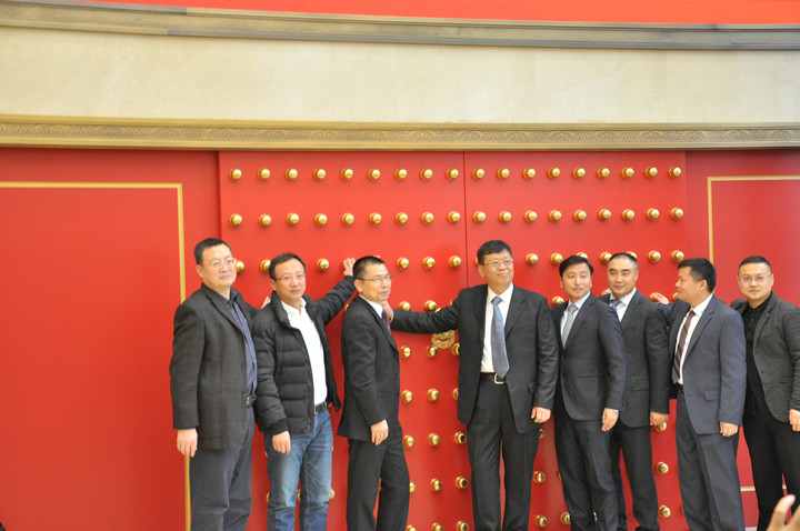 J9集团·(中国)首页官网