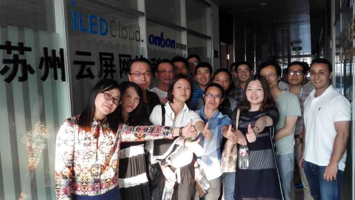 J9集团·(中国)首页官网