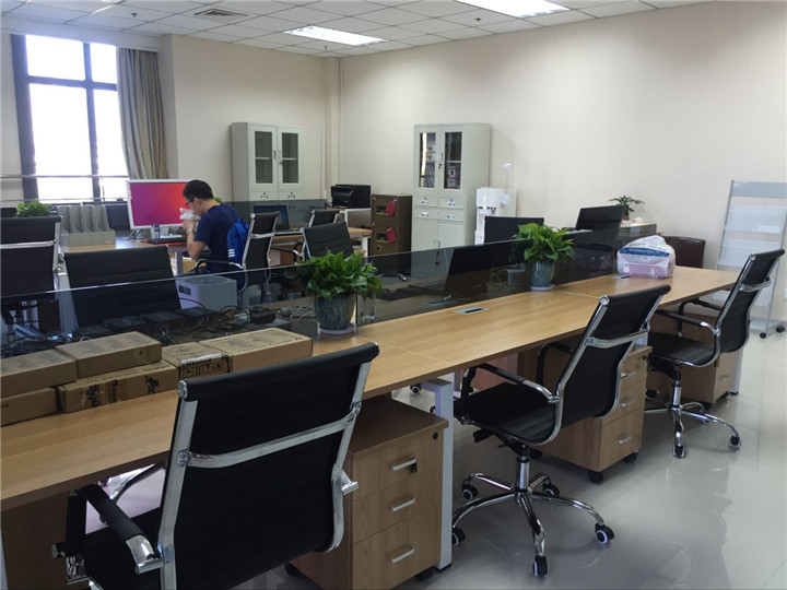 J9集团·(中国)首页官网