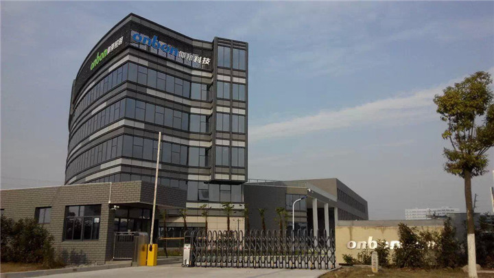 J9集团·(中国)首页官网