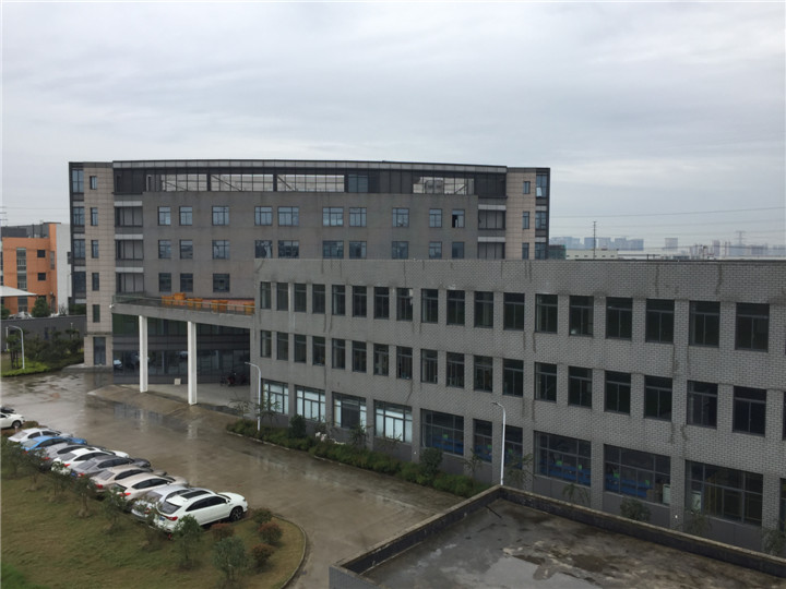 J9集团·(中国)首页官网