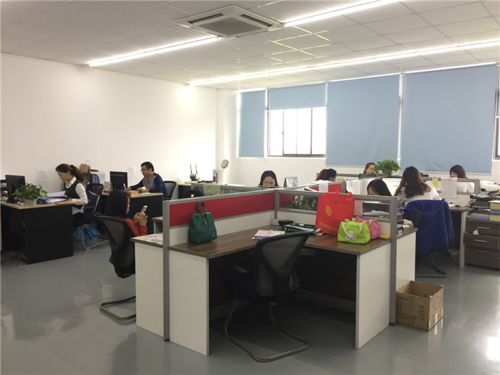 J9集团·(中国)首页官网